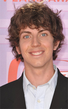 Taran Noah Smith